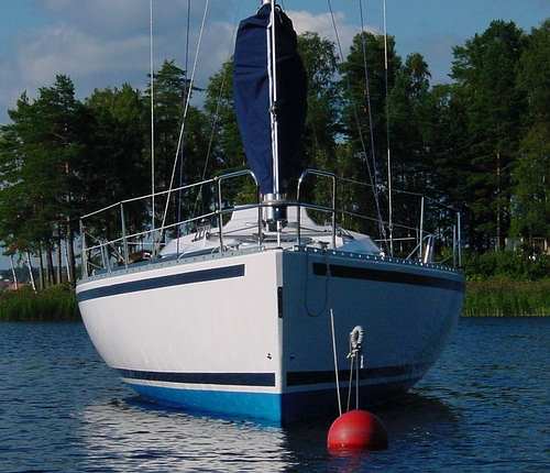 Artistic photo Artistic photo