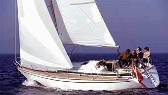 Buhl 111