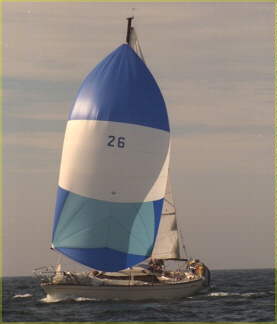 Rig