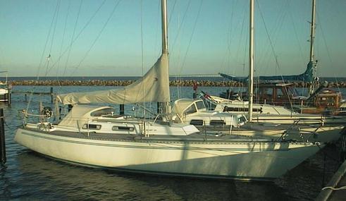 Drabant 38