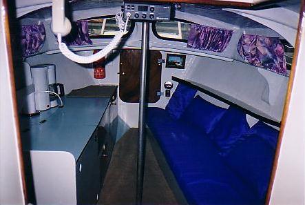 Interior Interior