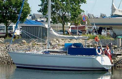 Attalia 30