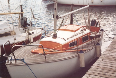 Junker 22