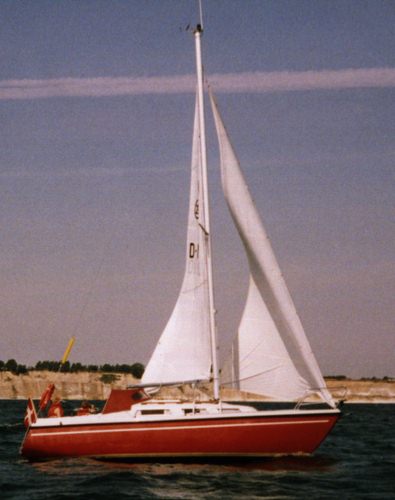 Junker 26