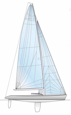 Rig