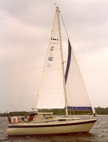 Rig