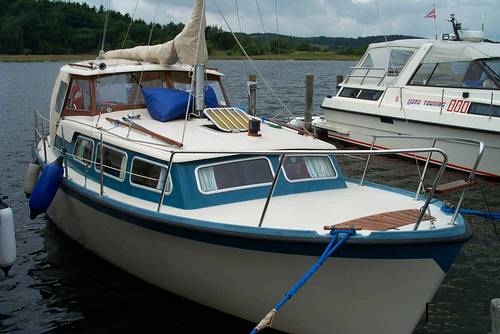 Luna 26