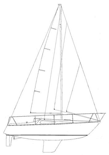Rig