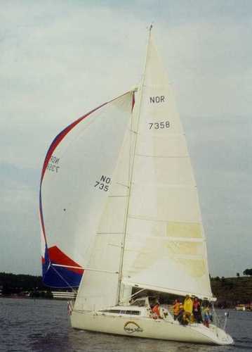 Rig