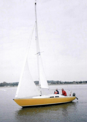 Rig