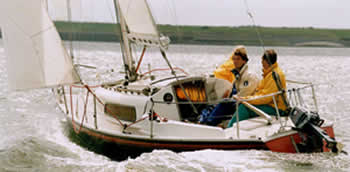 Spirit 24