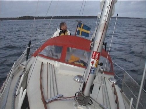 Artistic photo Artistic photo