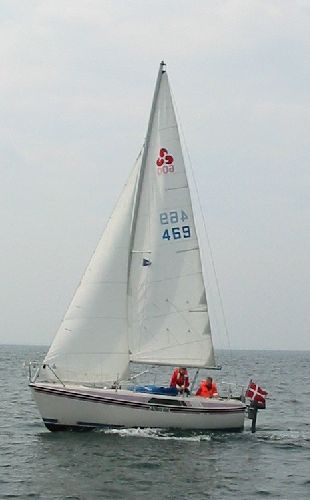 Rig