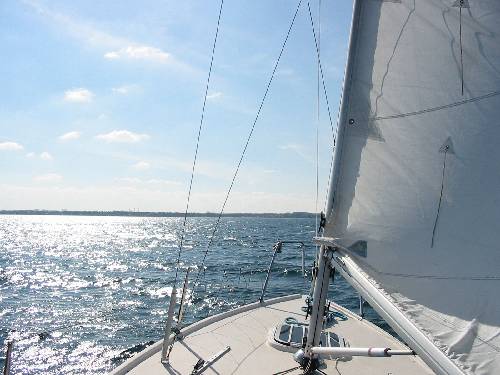 Artistic photo Artistic photo