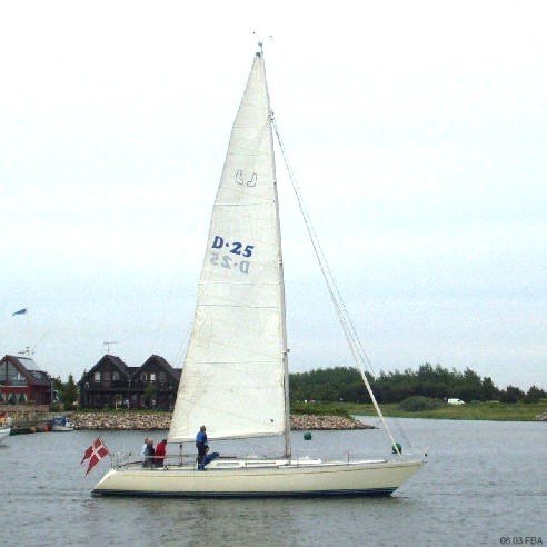 Luffe 44