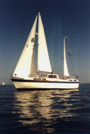 Rig