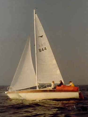 Etap 22