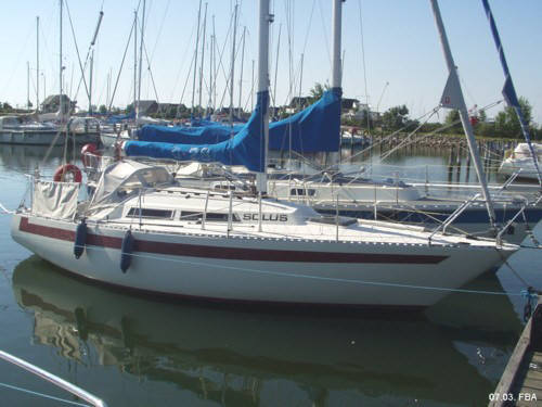 Solus 29