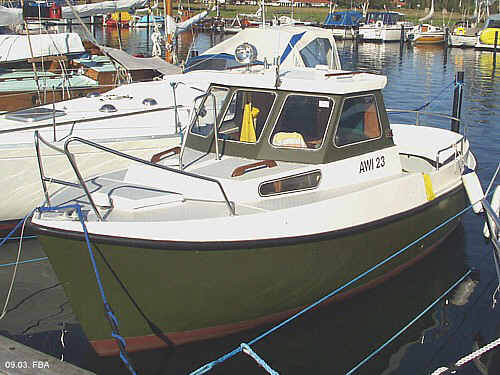 Awi 23