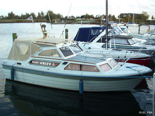 Saga 7000