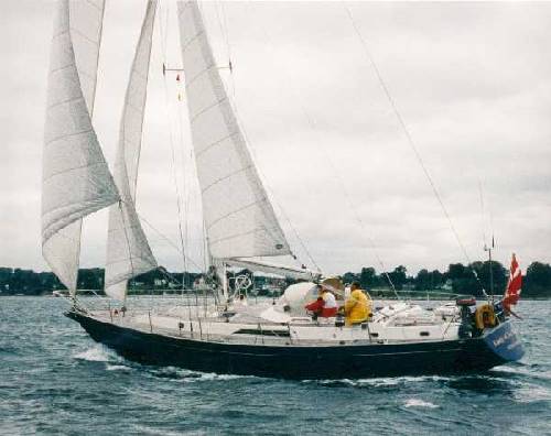 Nicholson 476