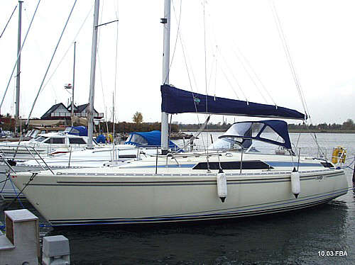 Maxi 33