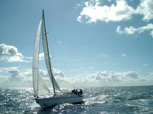 Artistic photo Artistic photo