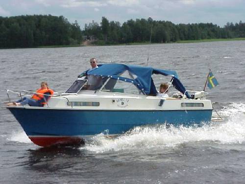 Folkparka 22