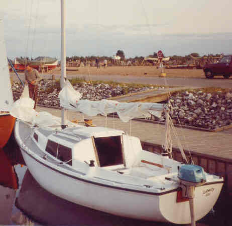 Signet 20