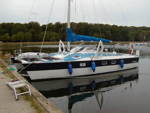 Havkat 36
