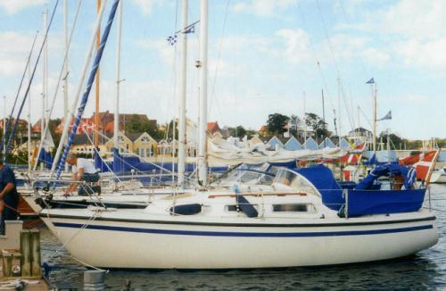 Junker 26