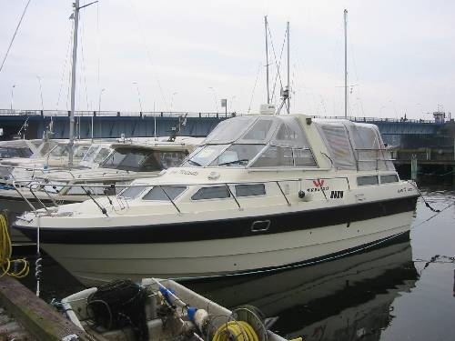 Wiking 28