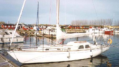 Bacchant IV
