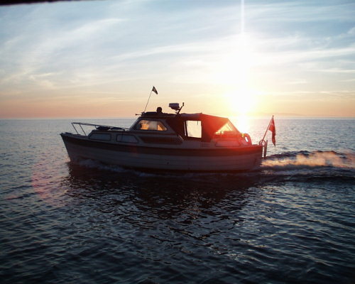 Artistic photo Artistic photo