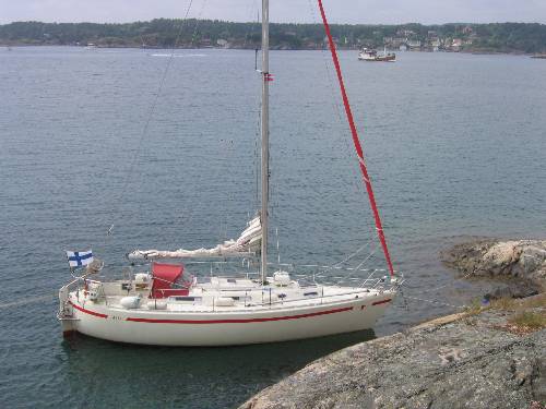 Allegro 30