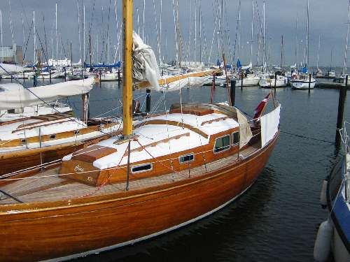 Heller 26