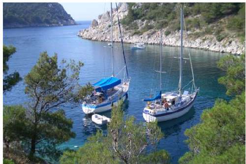 Artistic photo Artistic photo