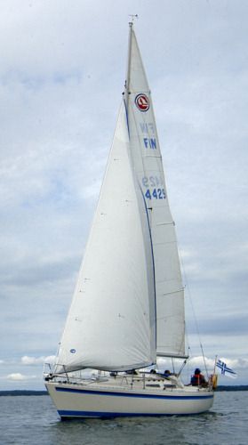 Facil 30