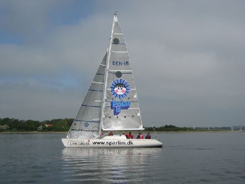 Juwel 34