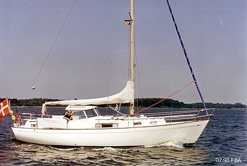 Rasmus 35