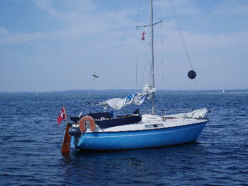 Kelt 6,20