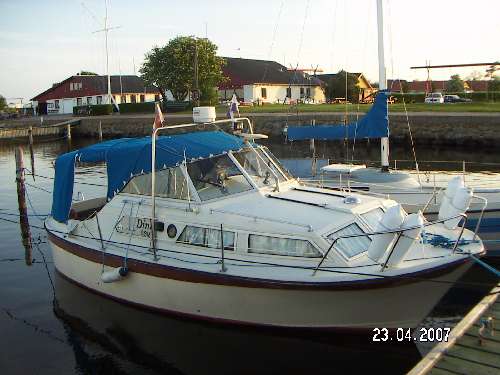 Risør 25