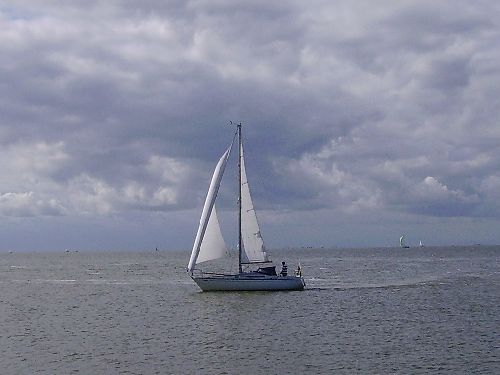 Seamaster 925