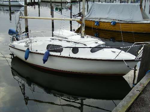 Leisure 17