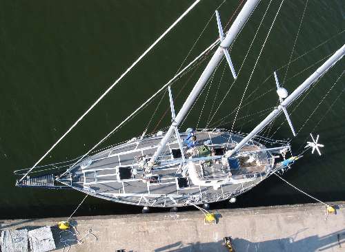 Artistic photo Artistic photo