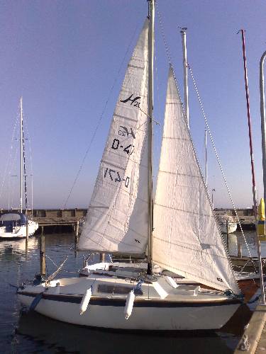 Hurley 20