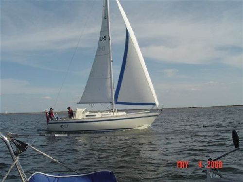 Drabant 30