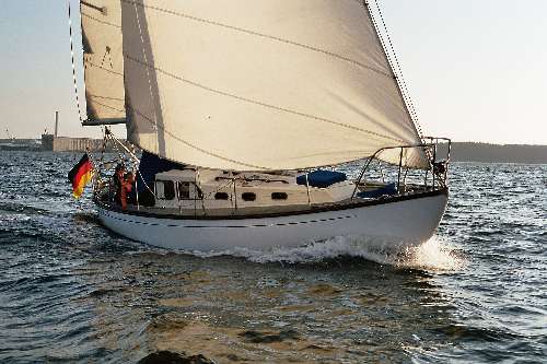 Sagitta 30