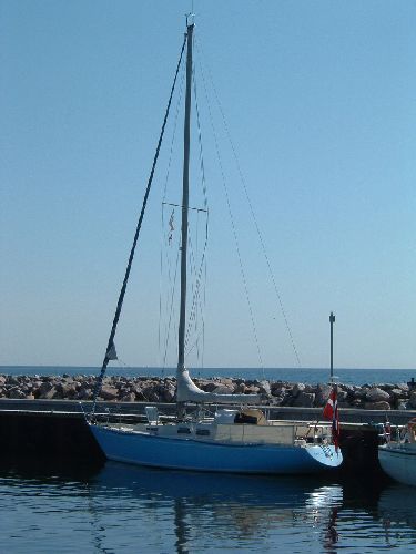 Rig