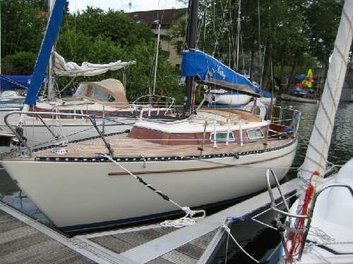 Nordborg 26